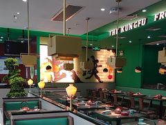 -蛙小侠(古镇大信新都汇店)