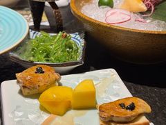 -古田居·特色寿司料理(星之岛旗舰店)