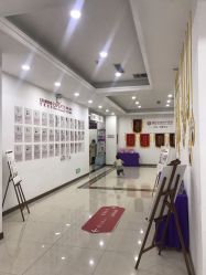 点击看大图 -潍坊艾玛妇产医院
