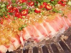 -猫抓烤肉(武进吾悦广场店)