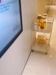 -上海时光整形外科医院
