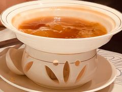 -金悦轩海鲜酒家(银河店)