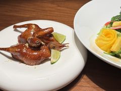 -觅唐MITONG(鸟巢店)