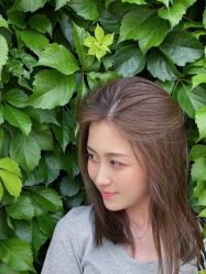 点击看大图 -MORI HAIR SALON日式美发沙龙