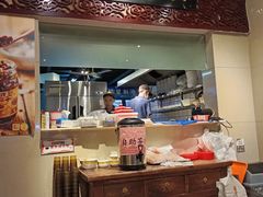 -一记面馆(易发店)