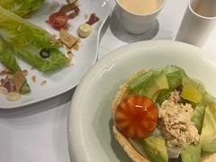 -王品牛排(福州泰禾店)