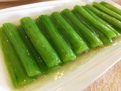 -渝信川菜(南滨店)
