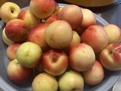 -喜家自助小火锅(乐客城店)