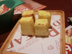 -尊品牛排(沙湾印象汇店)