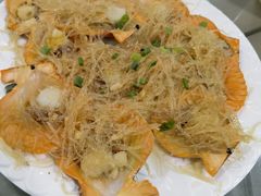 -七鲜渔港美食餐厅(巽寮湾海景店)