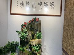 -妈妈的小作坊(陈家镇店)