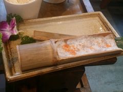 -疯狂的筷子老灶九宫格火锅