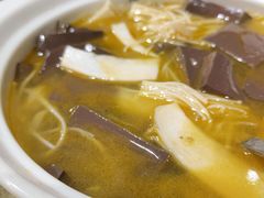-力力豆花庄(广渠门店)