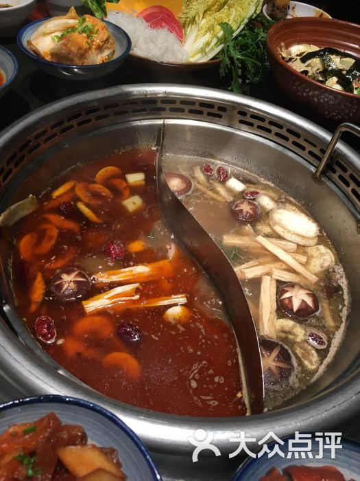 扬州狮子楼(牛不同音乐餐厅店)图片 - 第199张