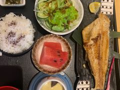 -琴寿司居酒屋(软件园店)