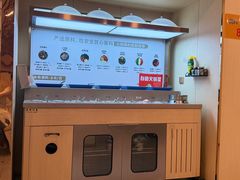 -七欣天香辣蟹火锅(万润龙河店)