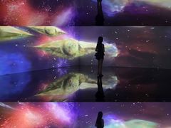 -URBAN REVIVO(深圳华润万象天地店)