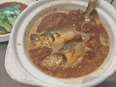 -徐记海鲜·宴会(大唐西市|丰庆店)