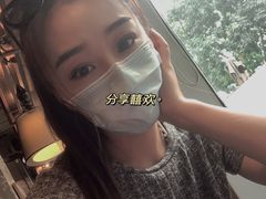 -让我们见个面(祥云小镇店)