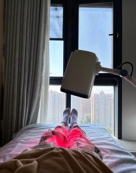 -徐州和平妇产医院·月子中心