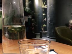 -半悦牛排(龙湖西宸天街店)