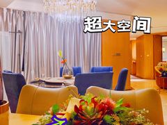 -杭州西湖银泰百货