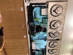 -吉野家(南昌铜锣湾店)