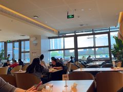 -Bco豆库(星耀天地店)