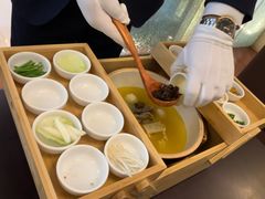 -书湘门地·中国十佳湘菜(西苑店)