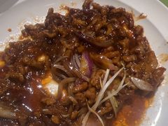 -驰明粗粮小厨(湖滨路店)