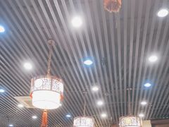-蛙秘书麻椒鱼(包家巷店)