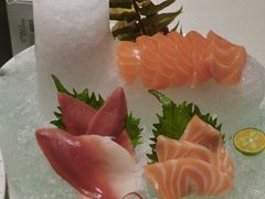 -海鲜e族(五江天街店)