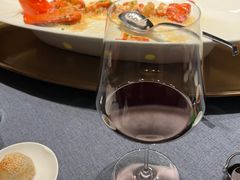 -满满海佛跳墙(千禧店)