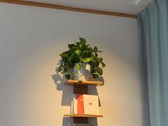 -瓦舍茶馆(聚源路店)