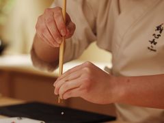 -鮨心和(外滩店)