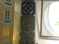 -西关84·History·Art·Cafe