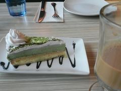 -必胜客(衡阳船山店PH店)