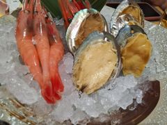 -菊上料理(蜀山银泰百货店)