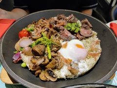 -西堤厚牛排(昆山店)