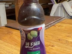 -云之南(八里庄店)
