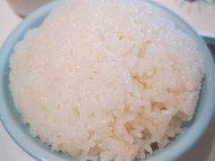 -川人百味(亿合城店)