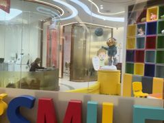 -佛山中大口腔医院·市二级口腔专科医院