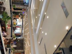 -令氏家外家周秦食府(高新店)