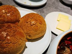 -有璟阁港式餐厅(国贸商城店)