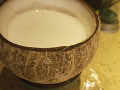 -润泽园椰子鸡(汇一城店)