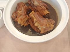 -鼎好家常菜(天桥店)