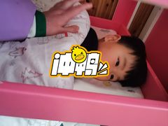 -小风车金桥丽都幼儿园(金桥店)