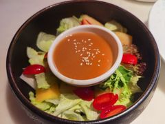-涌上外婆桥(南塘店)