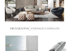 -剪刀石头布家居广场