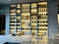 -来回·咖啡(钟村咖啡豆店)